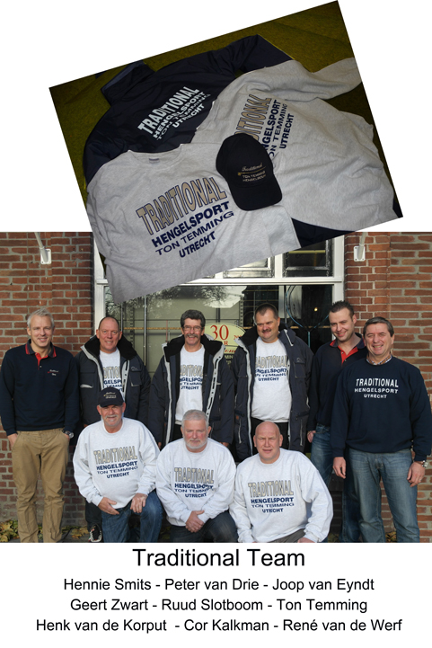 Traditional Team Kleding1a.jpg